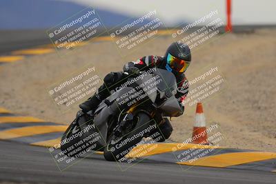 media/Jan-14-2023-SoCal Trackdays (Sat) [[497694156f]]/Turn 12 (120pm)/